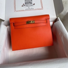 Hermes Kelly DanSe Bags